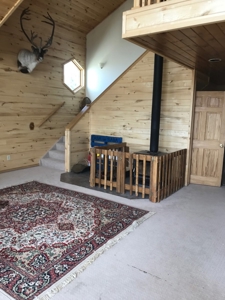 Mountain Property For Sale - image 17