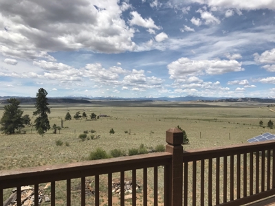 Mountain Property For Sale - image 31