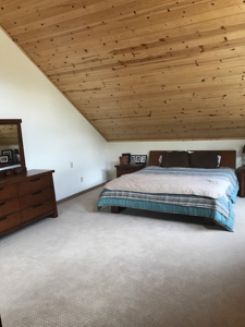 Mountain Property For Sale - image 15