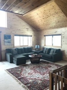 Mountain Property For Sale - image 4