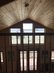 Mountain Property For Sale - image 16