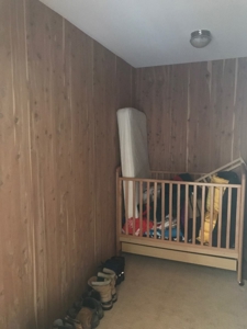 Mountain Property For Sale - image 14