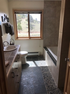 Mountain Property For Sale - image 13