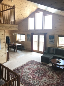Mountain Property For Sale - image 10