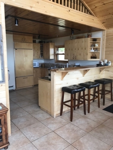 Mountain Property For Sale - image 2