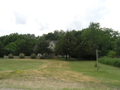 Home in Galena Territory for Sale - image 32