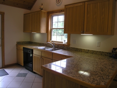 Home in Galena Territory for Sale - image 3