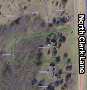 Home in Galena Territory for Sale - image 1