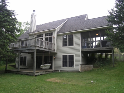Home in Galena Territory for Sale - image 24