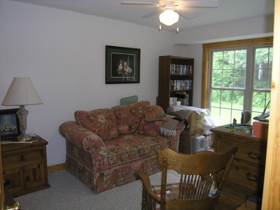 Home in Galena Territory for Sale - image 19