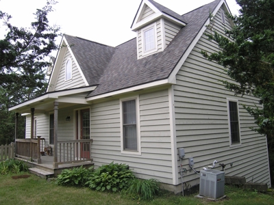Home in Galena Territory for Sale - image 25