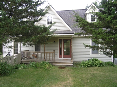 Home in Galena Territory for Sale - image 31