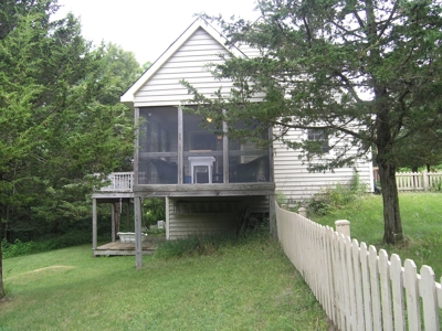 Home in Galena Territory for Sale - image 30