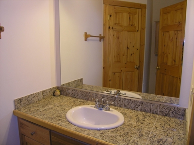 Home in Galena Territory for Sale - image 15
