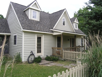 Home in Galena Territory for Sale - image 22