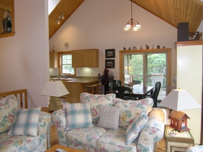Home in Galena Territory for Sale - image 10