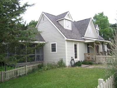Home in Galena Territory for Sale - image 29
