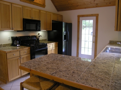 Home in Galena Territory for Sale - image 4