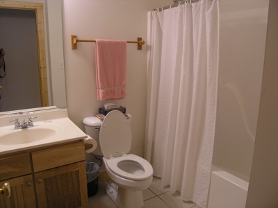 Home in Galena Territory for Sale - image 20