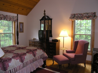 Home in Galena Territory for Sale - image 12