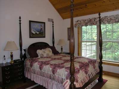 Home in Galena Territory for Sale - image 13