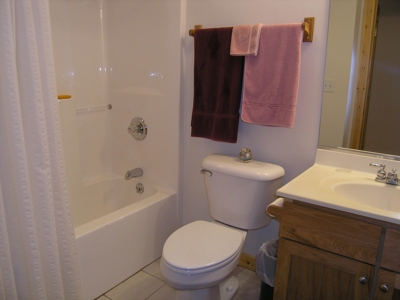 Home in Galena Territory for Sale - image 16