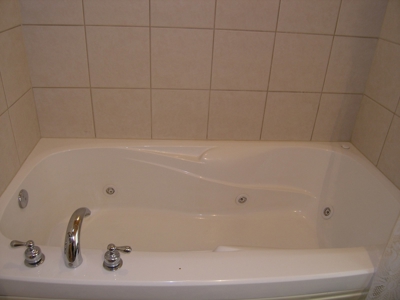 Home in Galena Territory for Sale - image 14