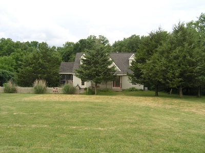 Home in Galena Territory for Sale - image 21
