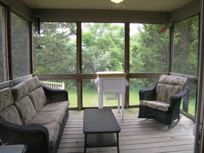 Home in Galena Territory for Sale - image 5
