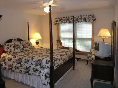 Home in Galena Territory for Sale - image 17