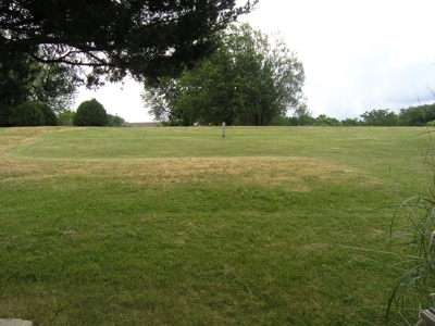 Home in Galena Territory for Sale - image 28