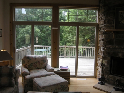 Home in Galena Territory for Sale - image 11