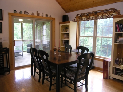 Home in Galena Territory for Sale - image 6