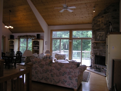 Home in Galena Territory for Sale - image 27