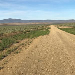 Nevada Outback 920 AC Land for Sale - image 25