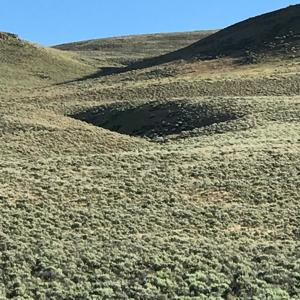 Nevada Outback 920 AC Land for Sale - image 29