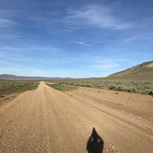 Nevada Outback 920 AC Land for Sale - image 27