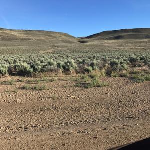 Nevada Outback 920 AC Land for Sale - image 28