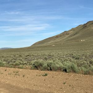 Nevada Outback 920 AC Land for Sale - image 26