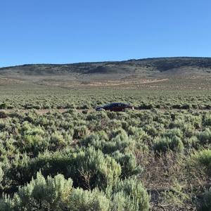 Nevada Outback 920 AC Land for Sale - image 16