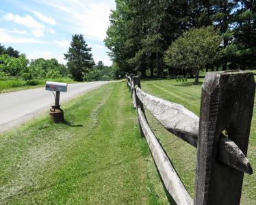 100+ Acres w/Farmhouse For Sale in Wellsboro, PA-Hunting Opp - image 27