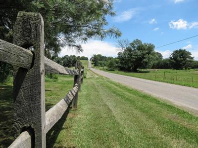 100+ Acres w/Farmhouse For Sale in Wellsboro, PA-Hunting Opp - image 28