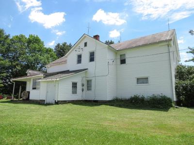 100+ Acres w/Farmhouse For Sale in Wellsboro, PA-Hunting Opp - image 25