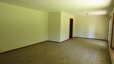 Farm For Sale in Greenfield, Missouri - image 20
