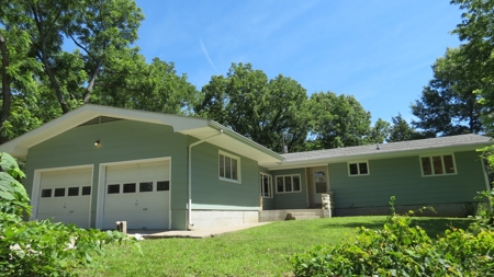 Farm For Sale in Greenfield, Missouri - image 2