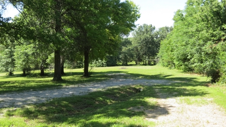 Farm For Sale in Greenfield, Missouri - image 6