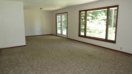 Farm For Sale in Greenfield, Missouri - image 27