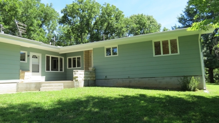 Farm For Sale in Greenfield, Missouri - image 1