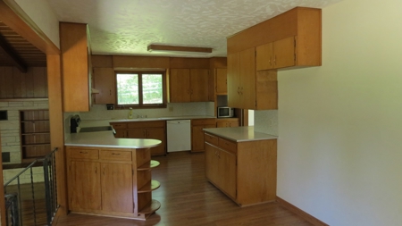 Farm For Sale in Greenfield, Missouri - image 14