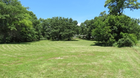 Farm For Sale in Greenfield, Missouri - image 34